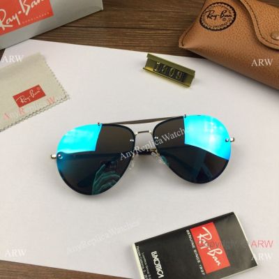 Best Replica Ray-Ban Polarized Sunglasses - High Quality